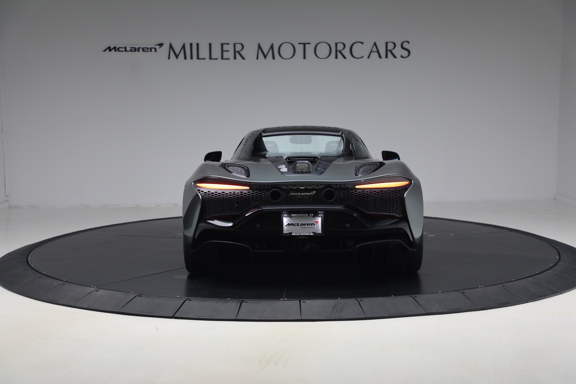 New-2026-McLaren-Artura-Spider-Performance