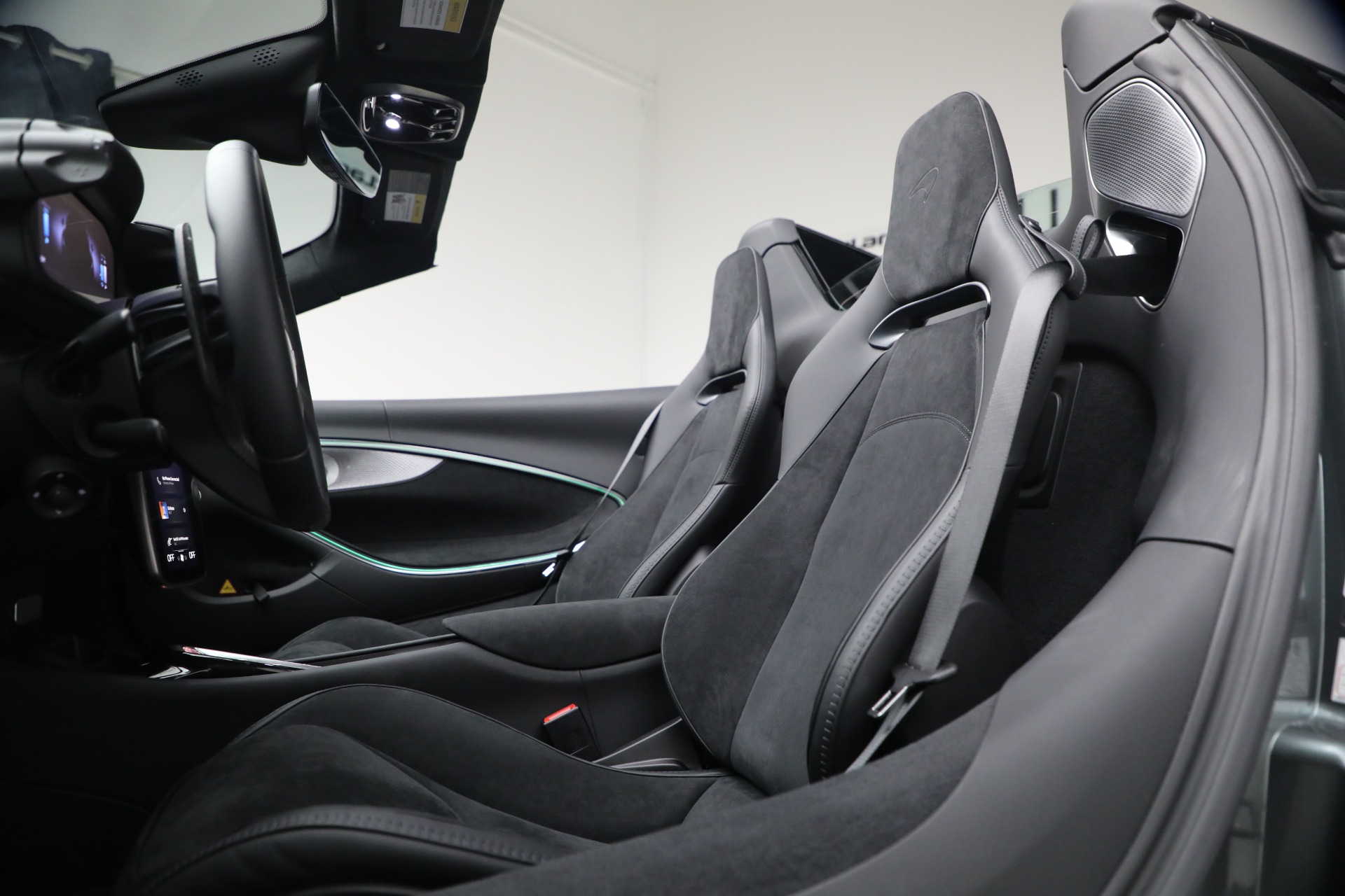 New-2026-McLaren-Artura-Spider-Performance