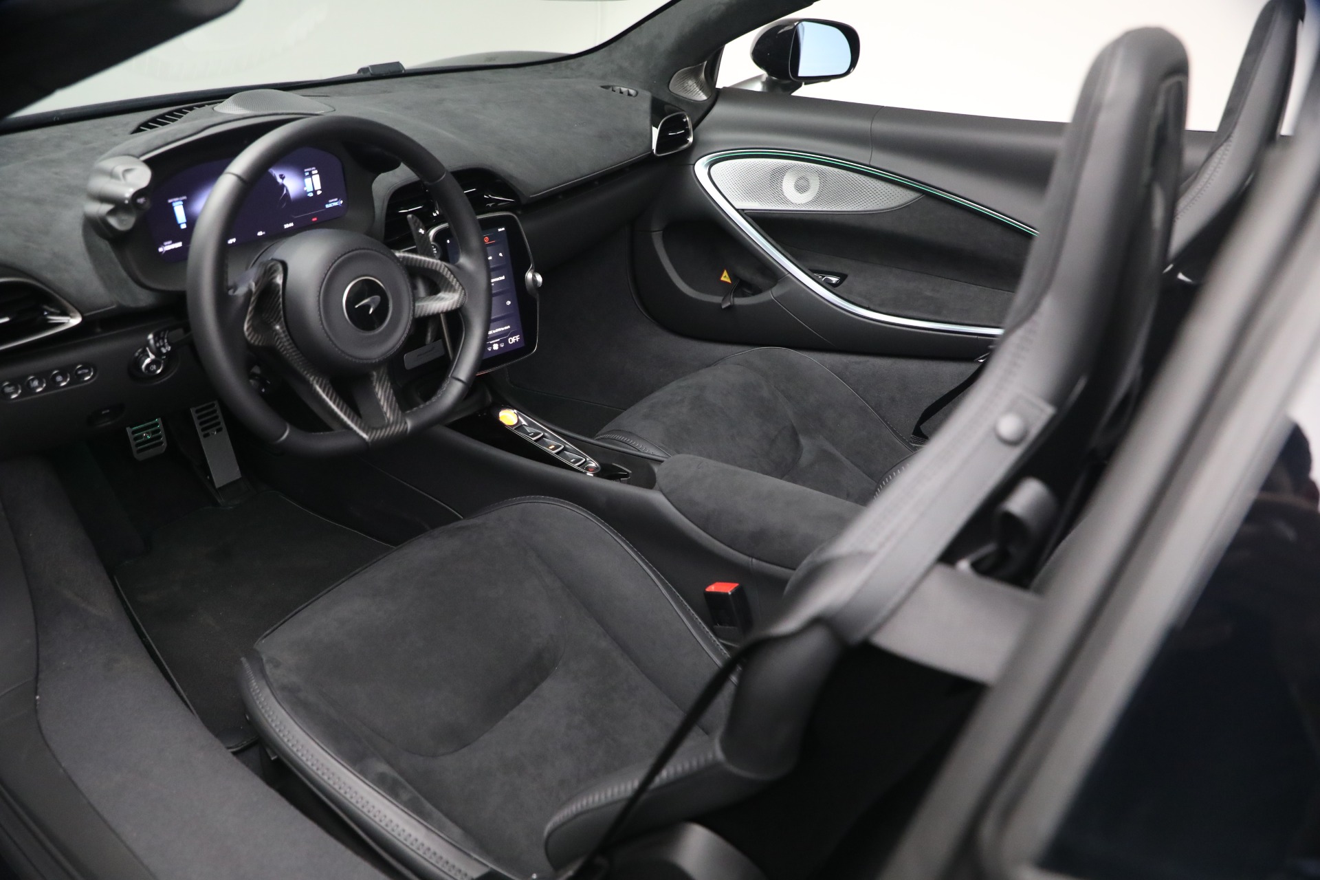New-2026-McLaren-Artura-Spider-Performance