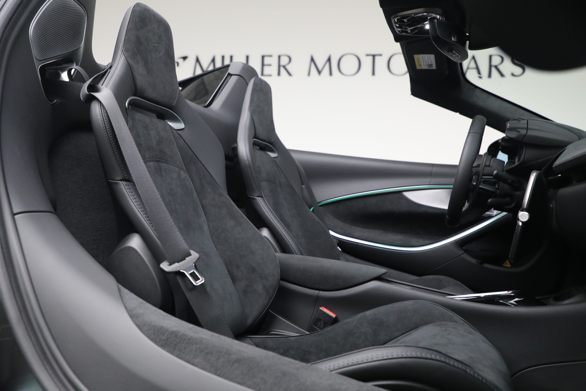 New-2026-McLaren-Artura-Spider-Performance
