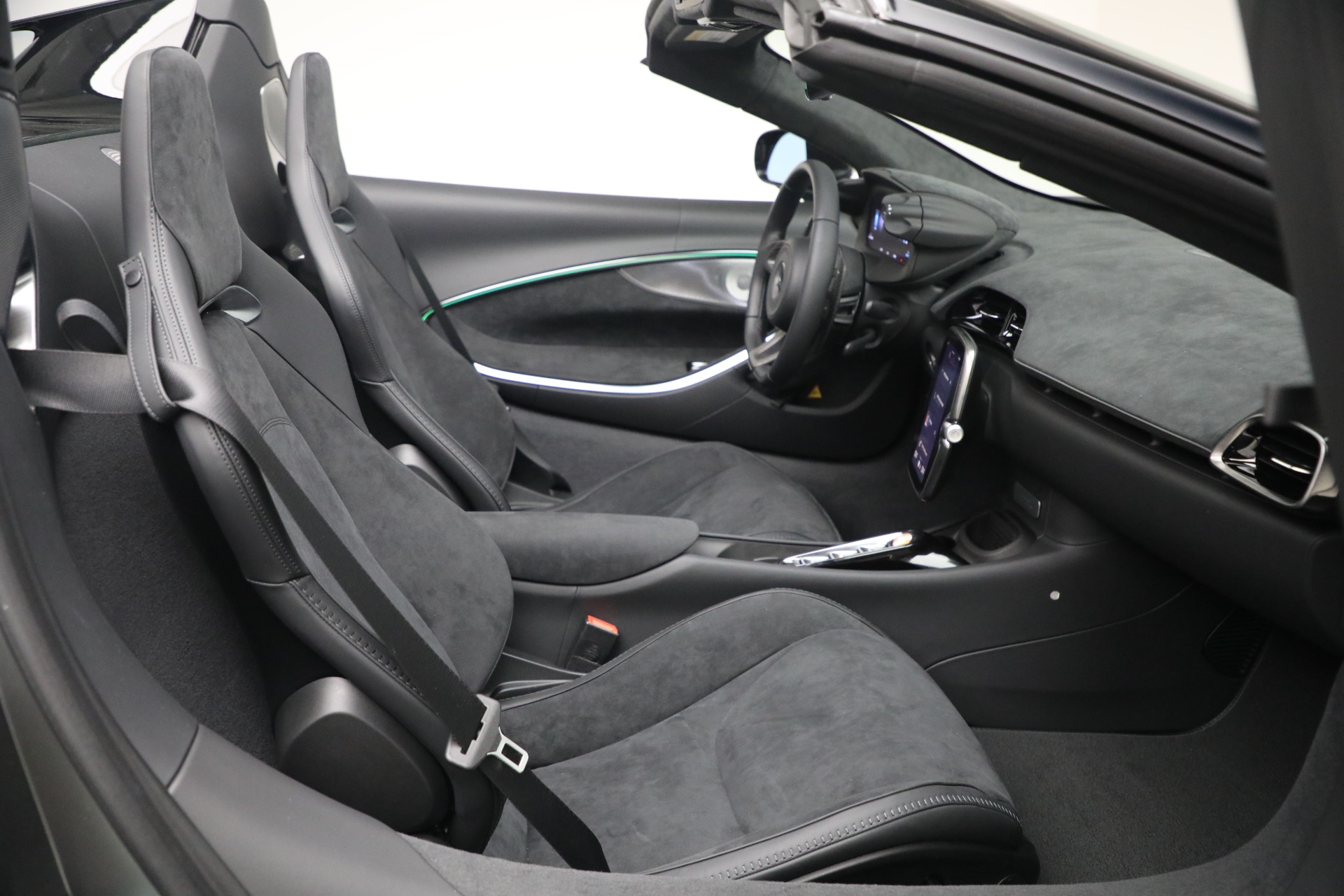 New-2026-McLaren-Artura-Spider-Performance