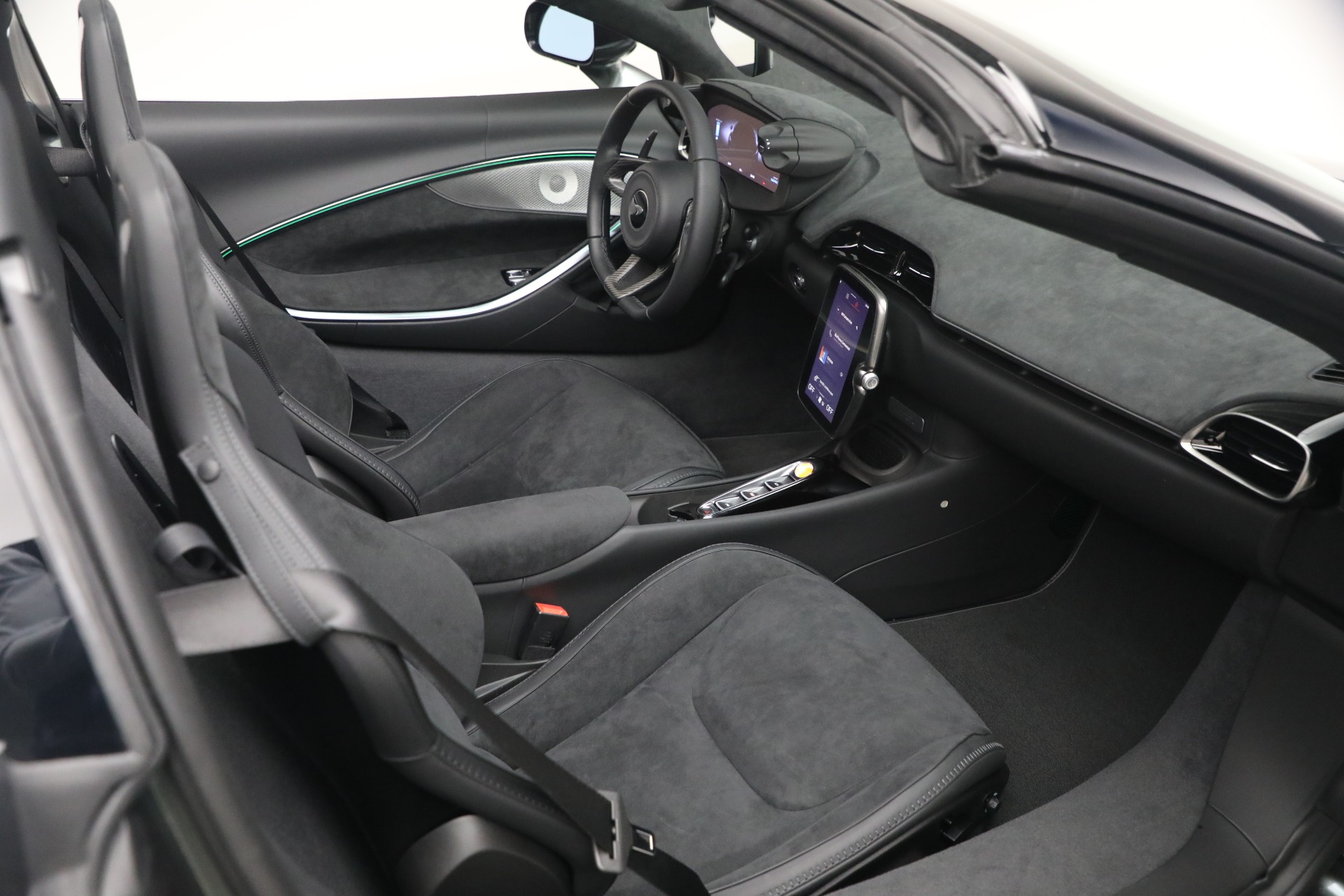 New-2026-McLaren-Artura-Spider-Performance