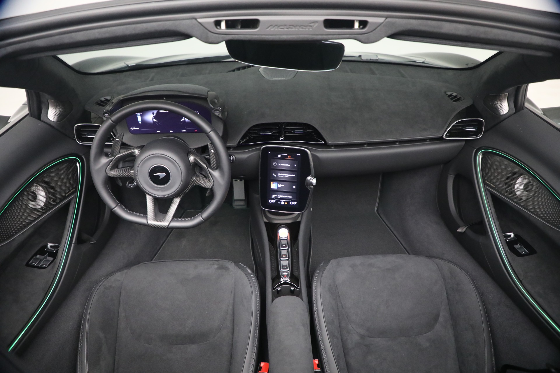 New-2026-McLaren-Artura-Spider-Performance