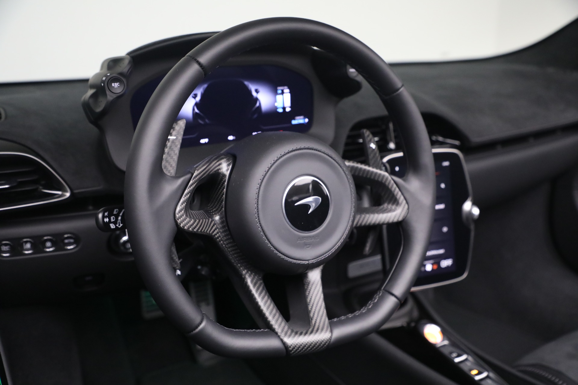 New-2026-McLaren-Artura-Spider-Performance
