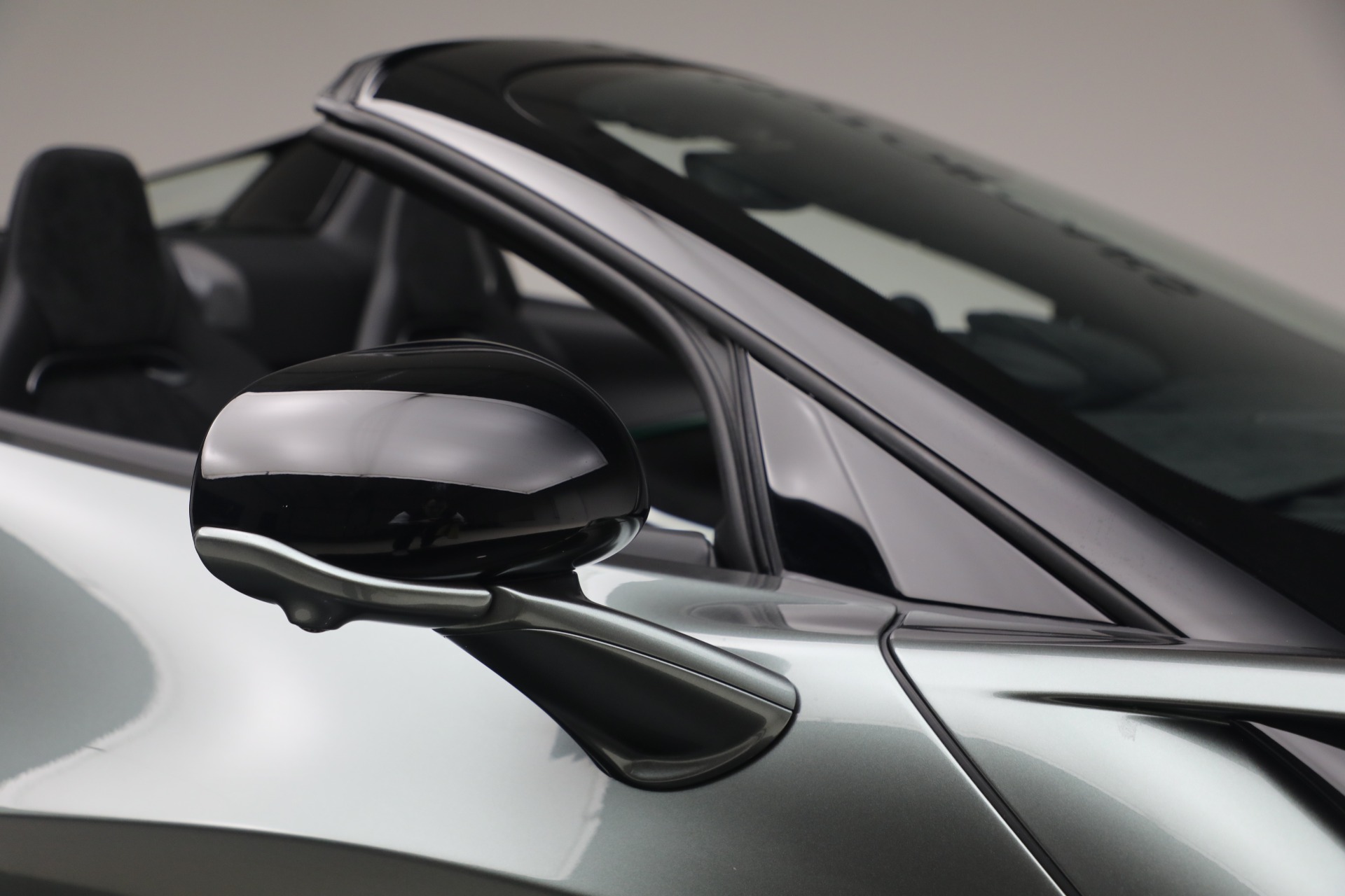 New-2026-McLaren-Artura-Spider-Performance