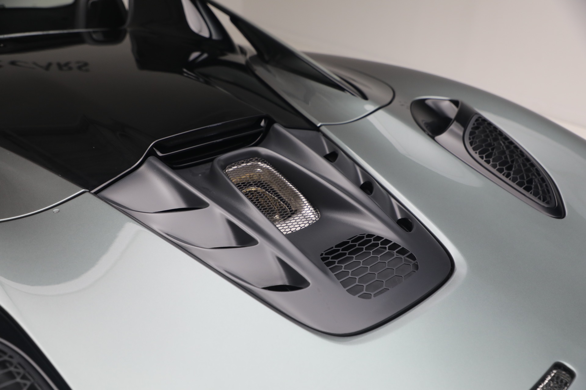 New-2026-McLaren-Artura-Spider-Performance