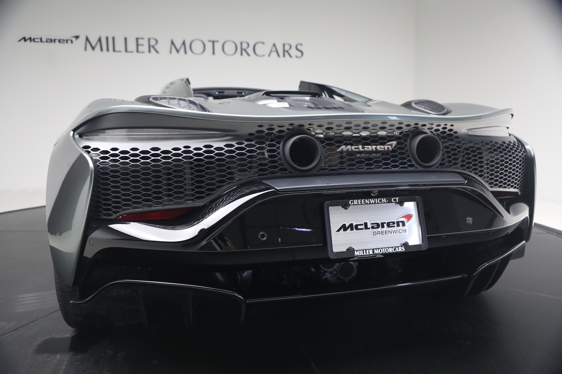 New-2026-McLaren-Artura-Spider-Performance