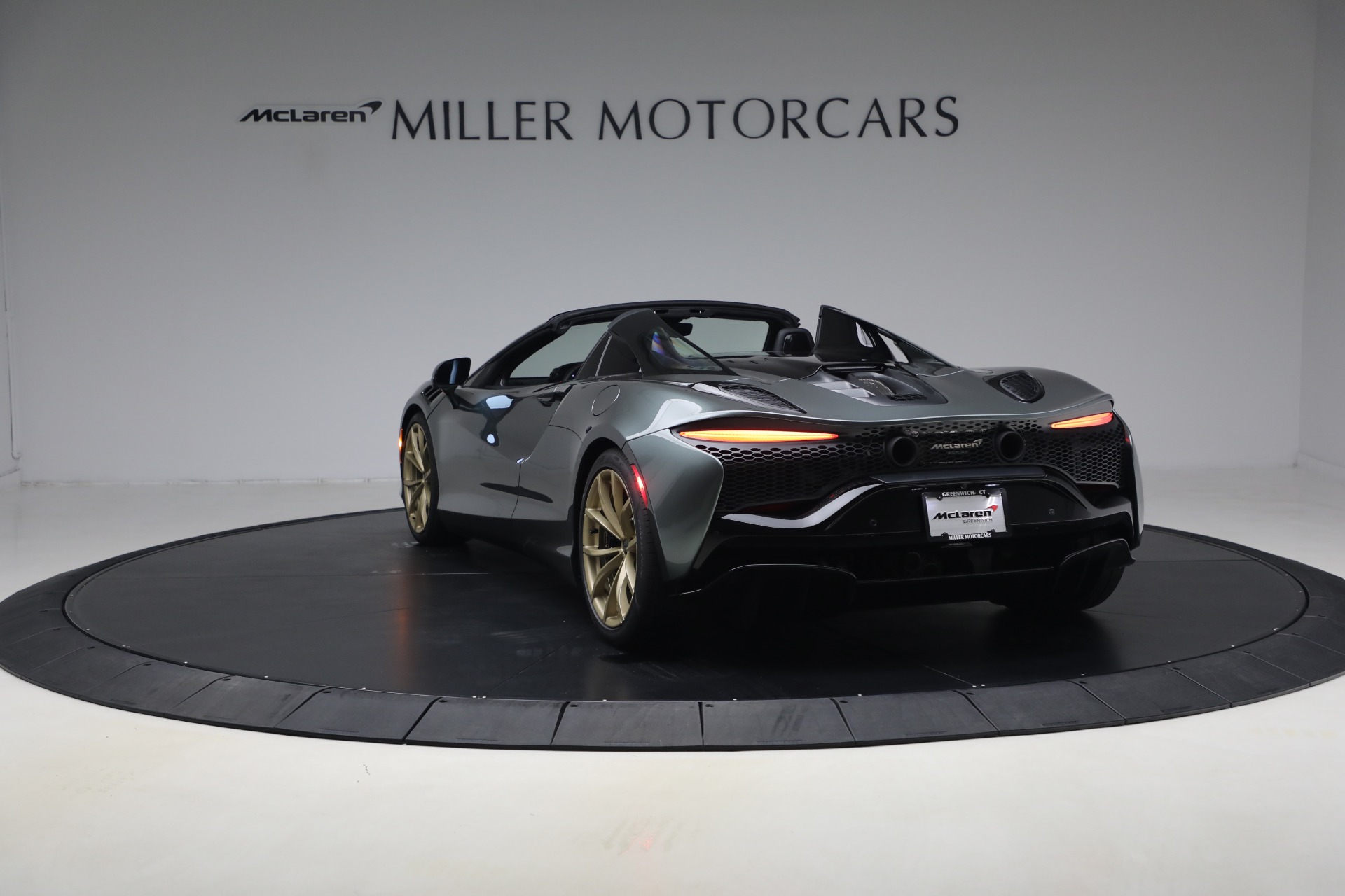 New-2026-McLaren-Artura-Spider-Performance