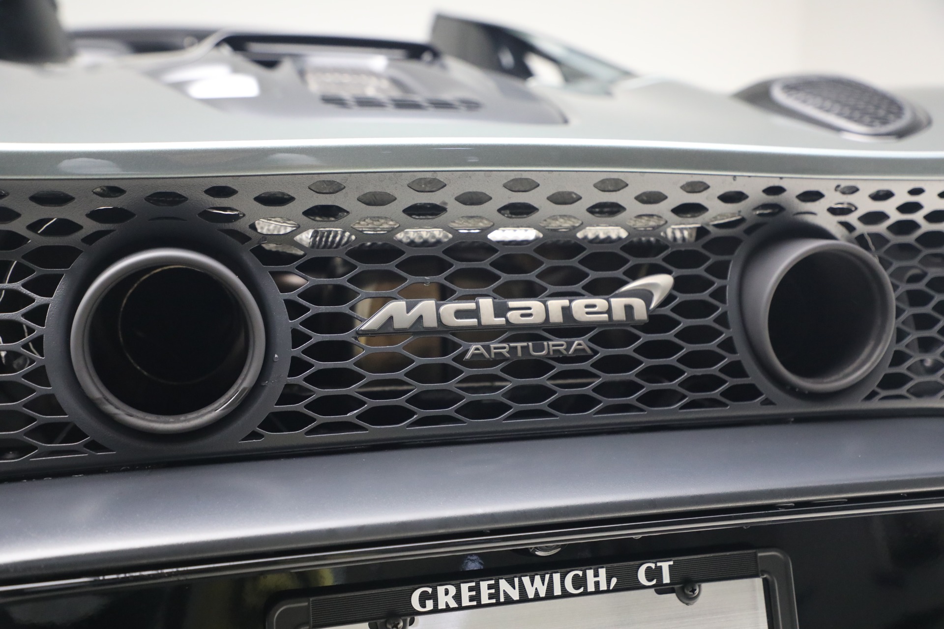 New-2026-McLaren-Artura-Spider-Performance