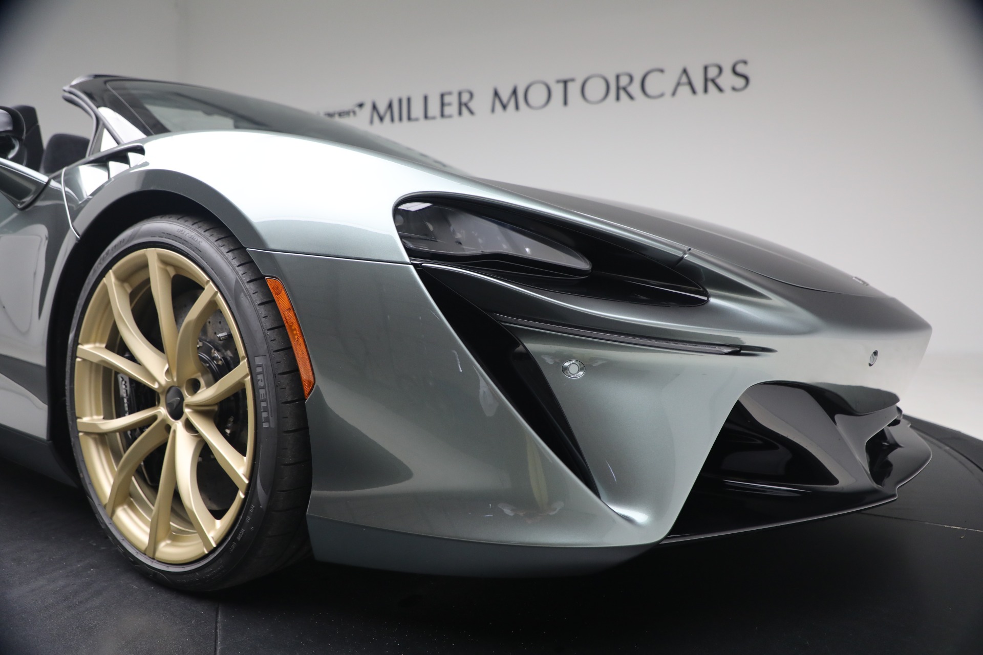 New-2026-McLaren-Artura-Spider-Performance