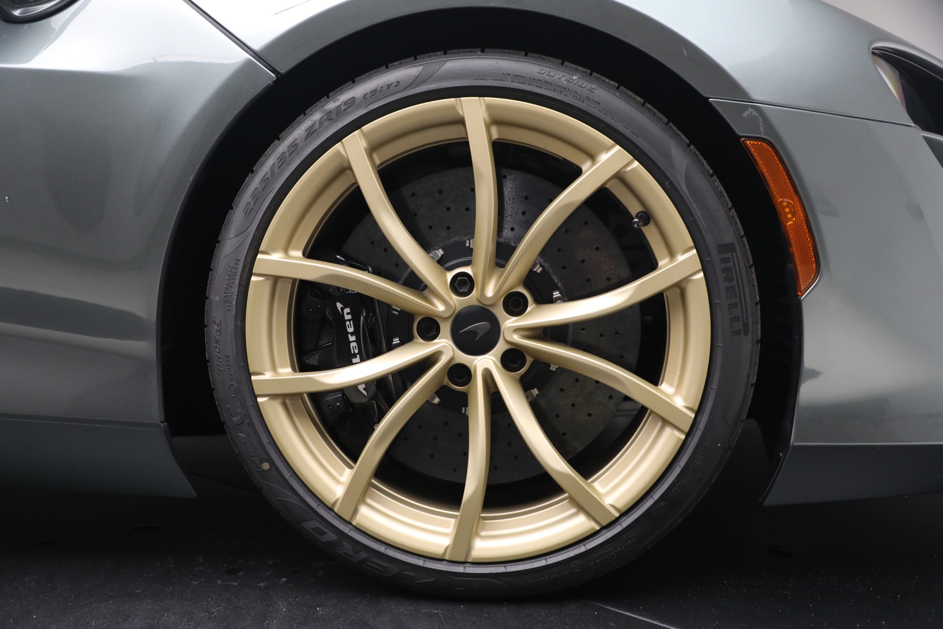 New-2026-McLaren-Artura-Spider-Performance