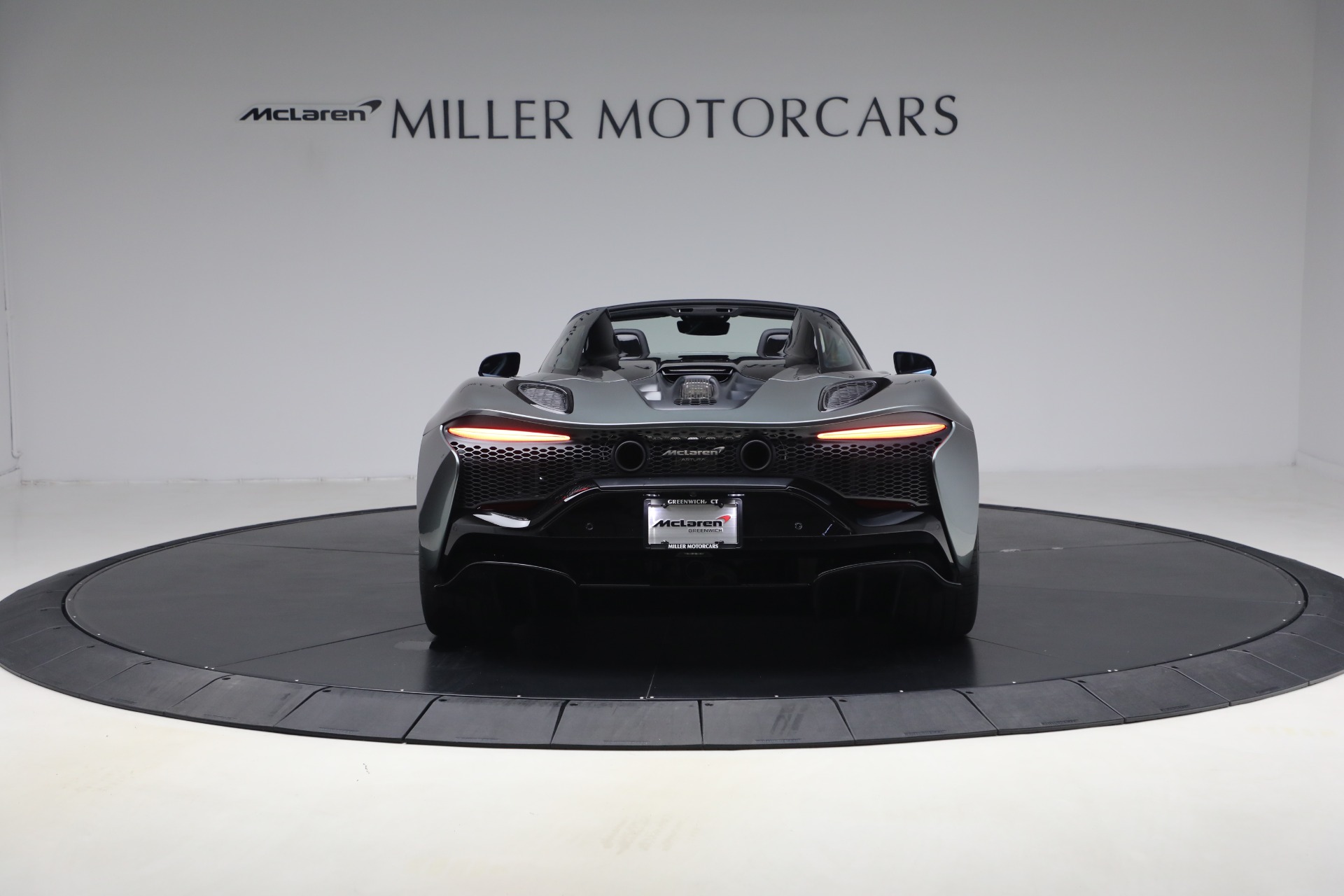 New-2026-McLaren-Artura-Spider-Performance