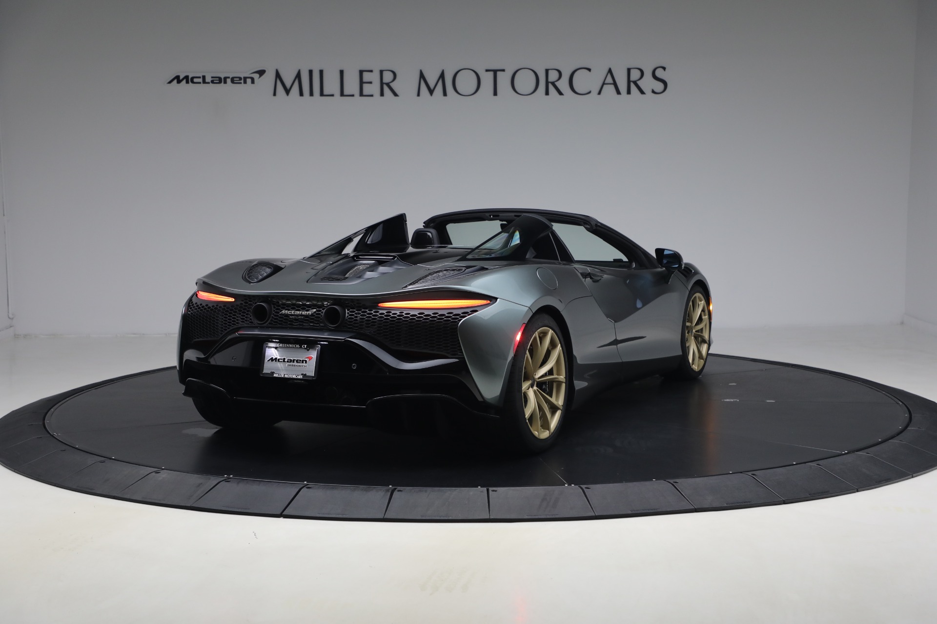 New-2026-McLaren-Artura-Spider-Performance