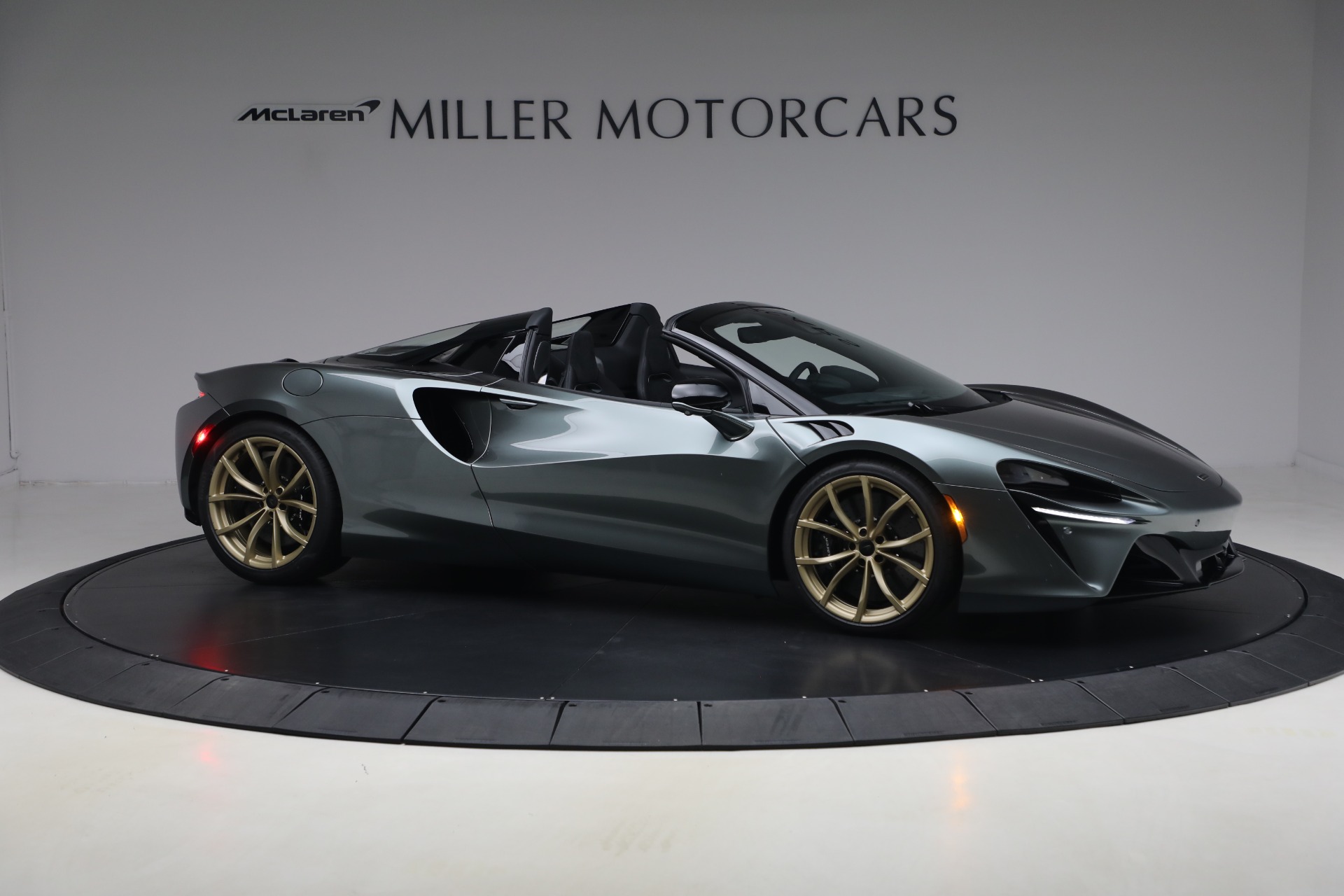 New-2026-McLaren-Artura-Spider-Performance