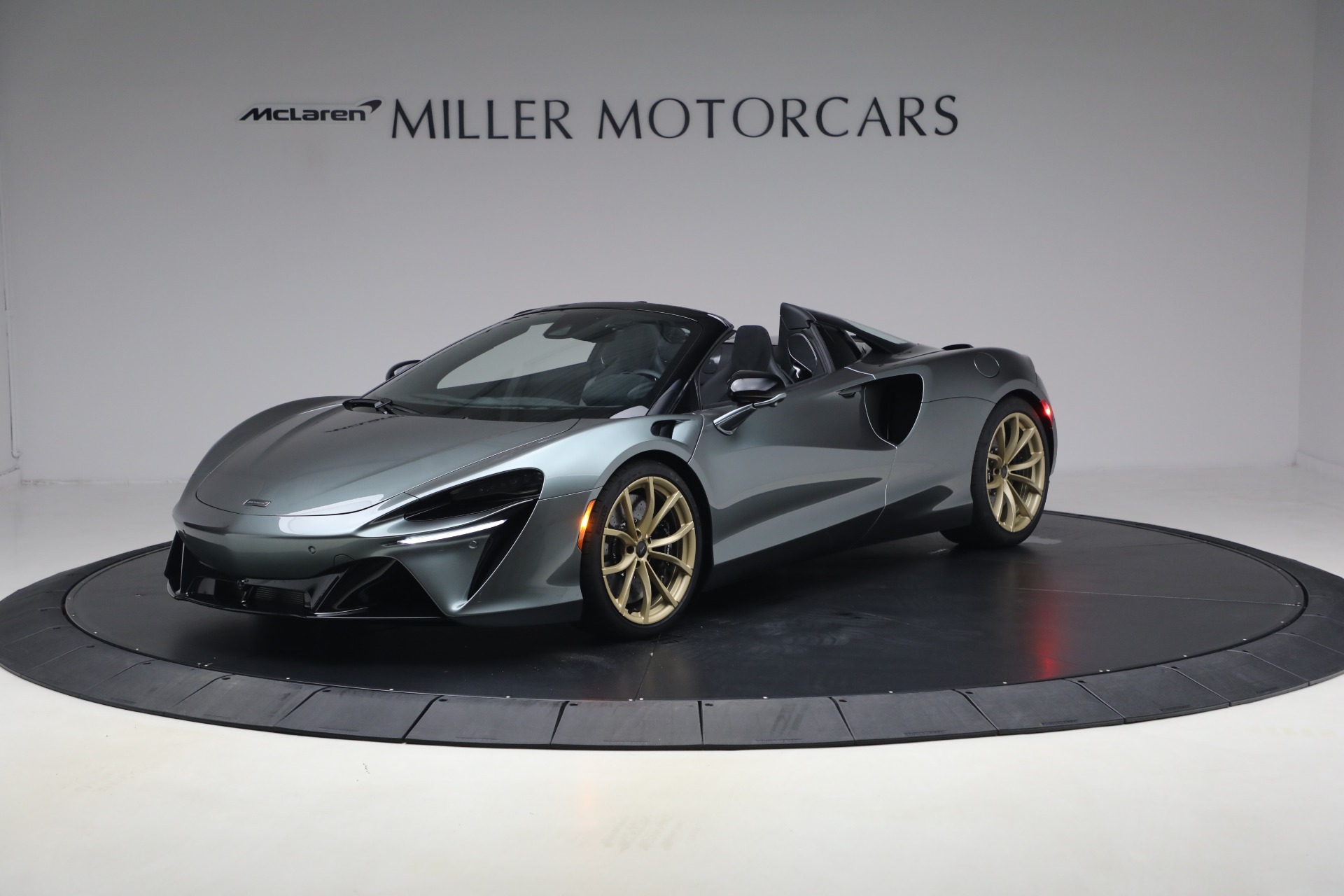 New-2026-McLaren-Artura-Spider-Performance