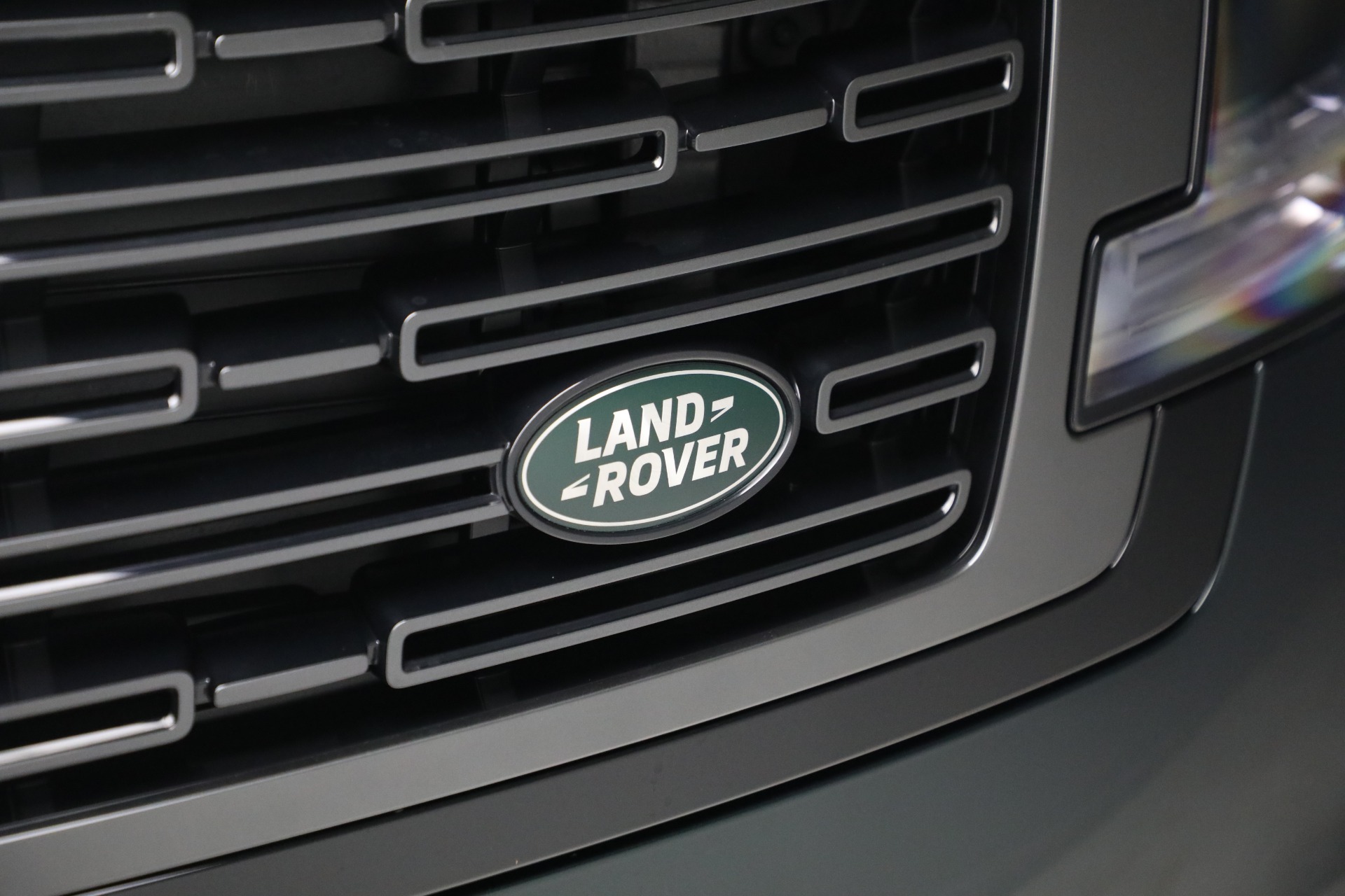 Used-2025-Land-Rover-Range-Rover-P530-SE