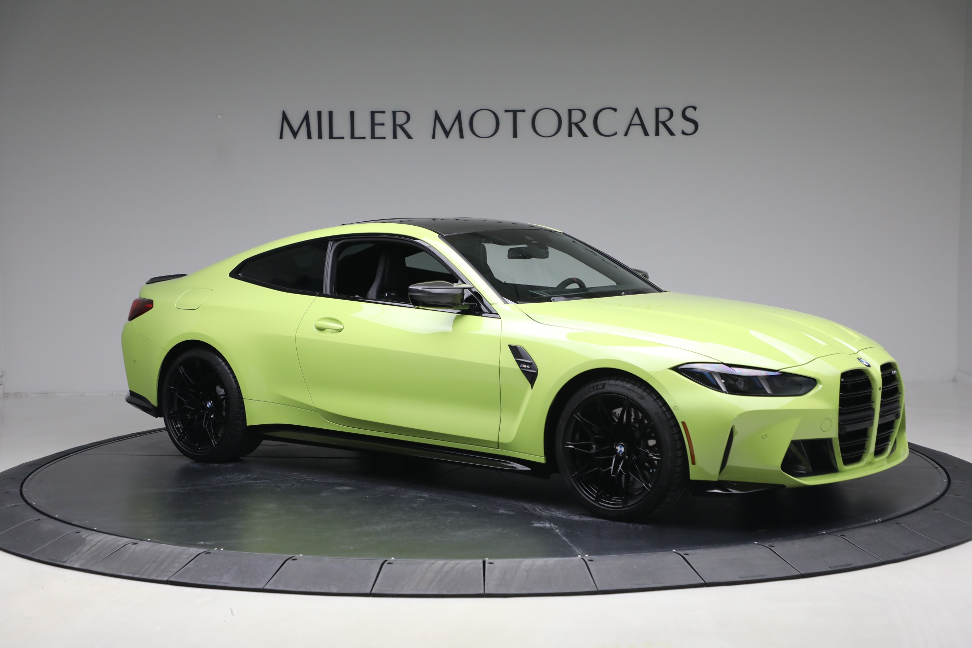 Used-2025-BMW-M4