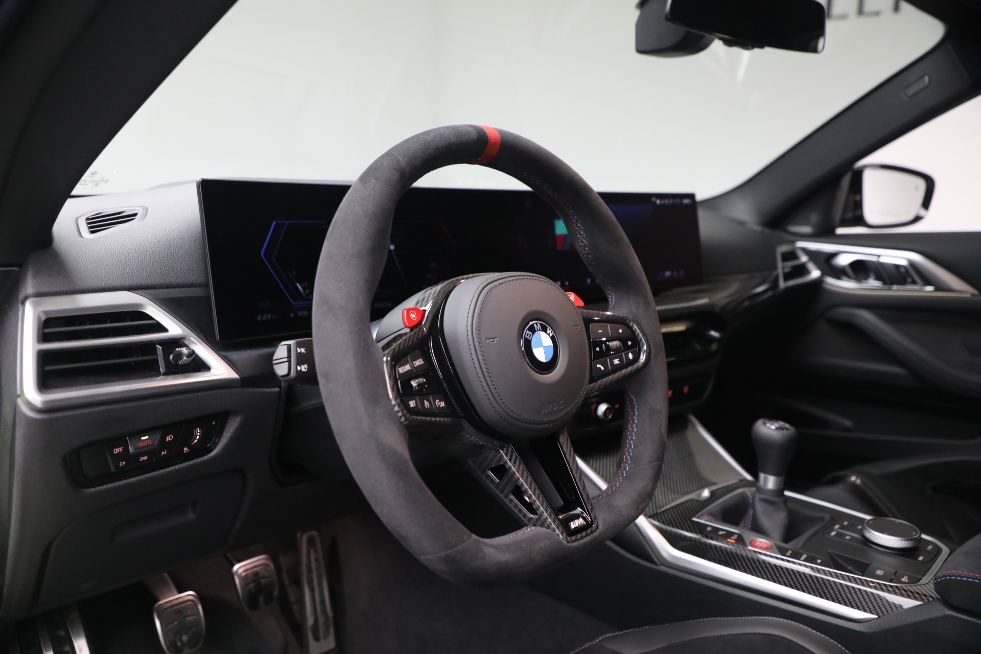 Used-2025-BMW-M4