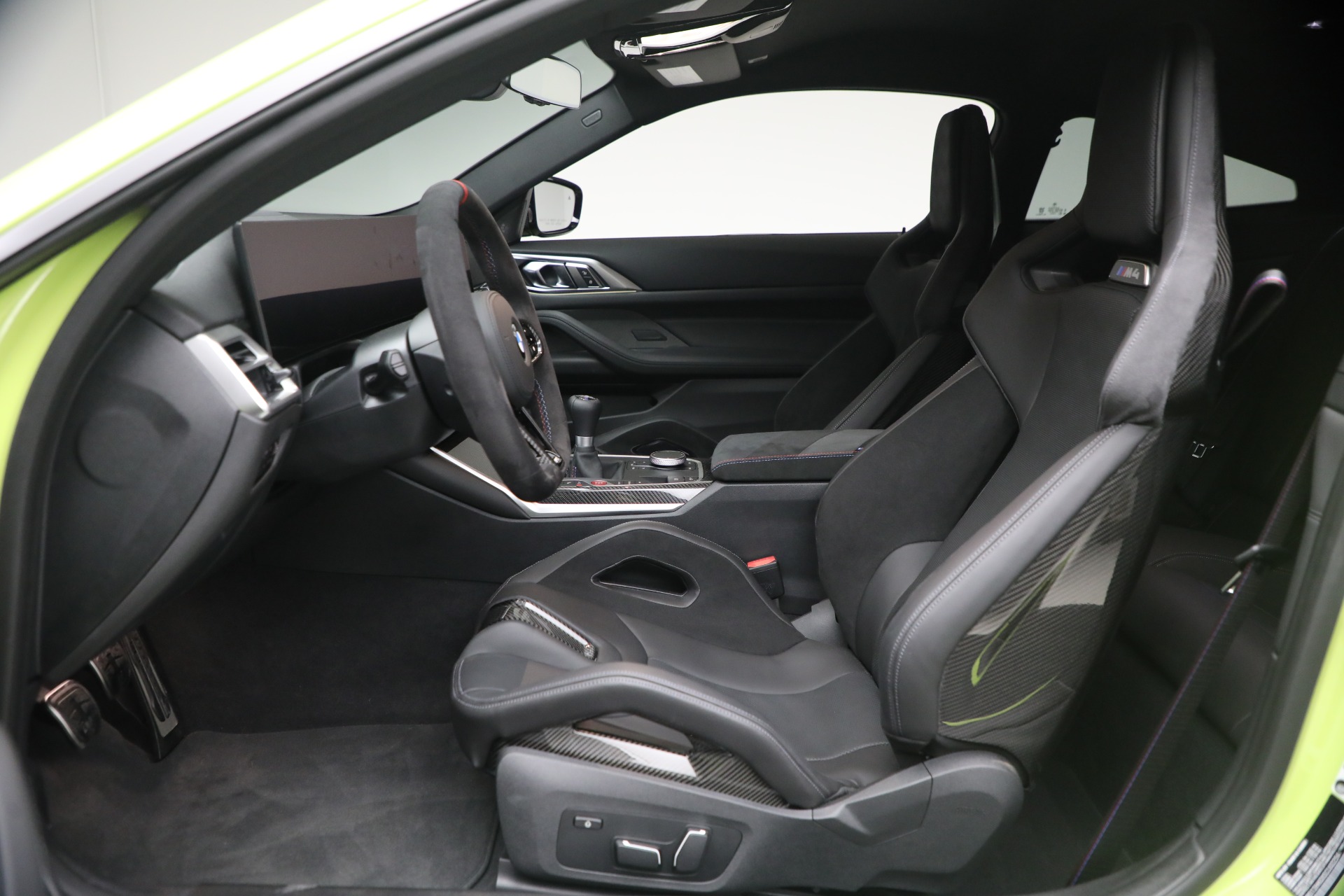 Used-2025-BMW-M4