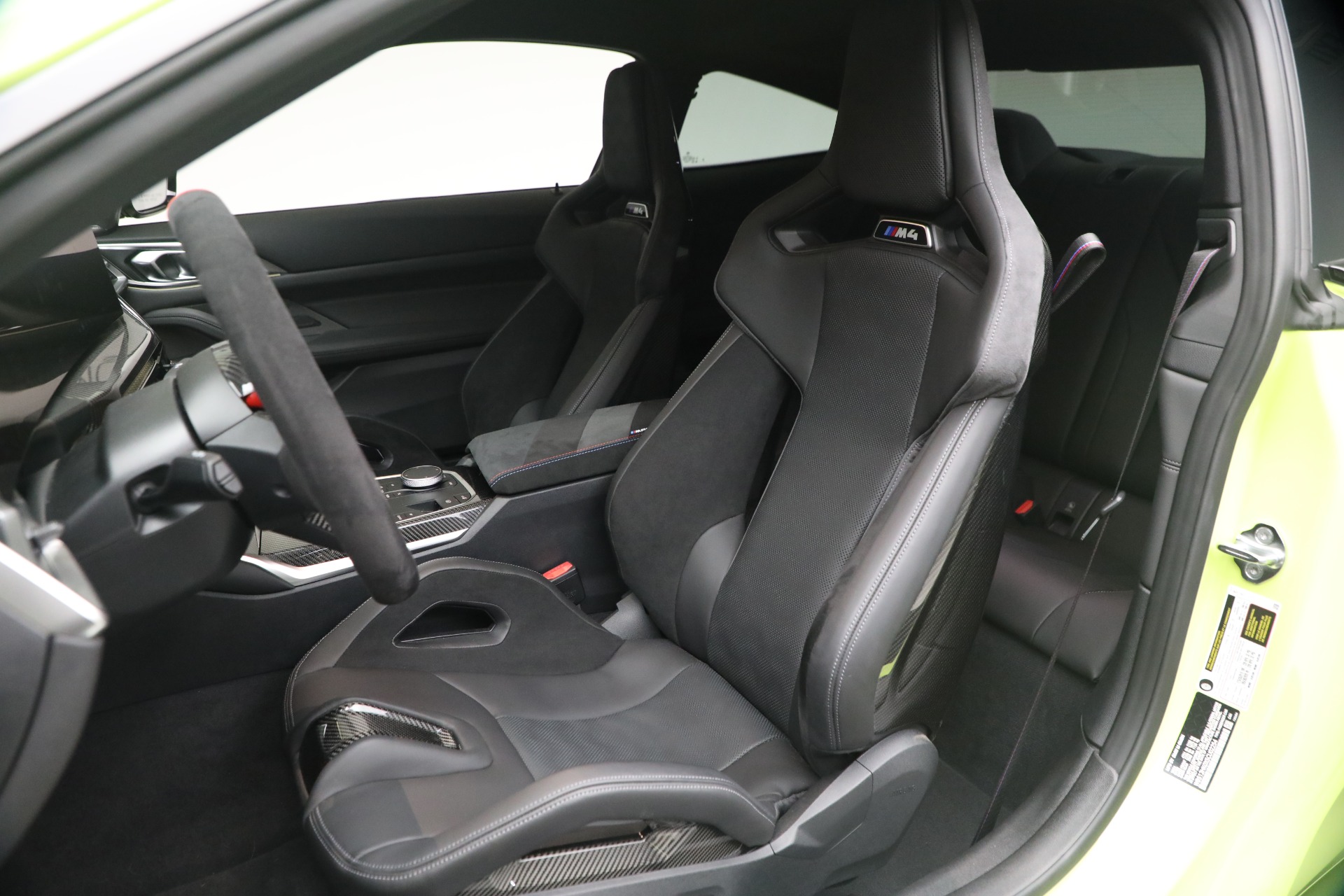 Used-2025-BMW-M4