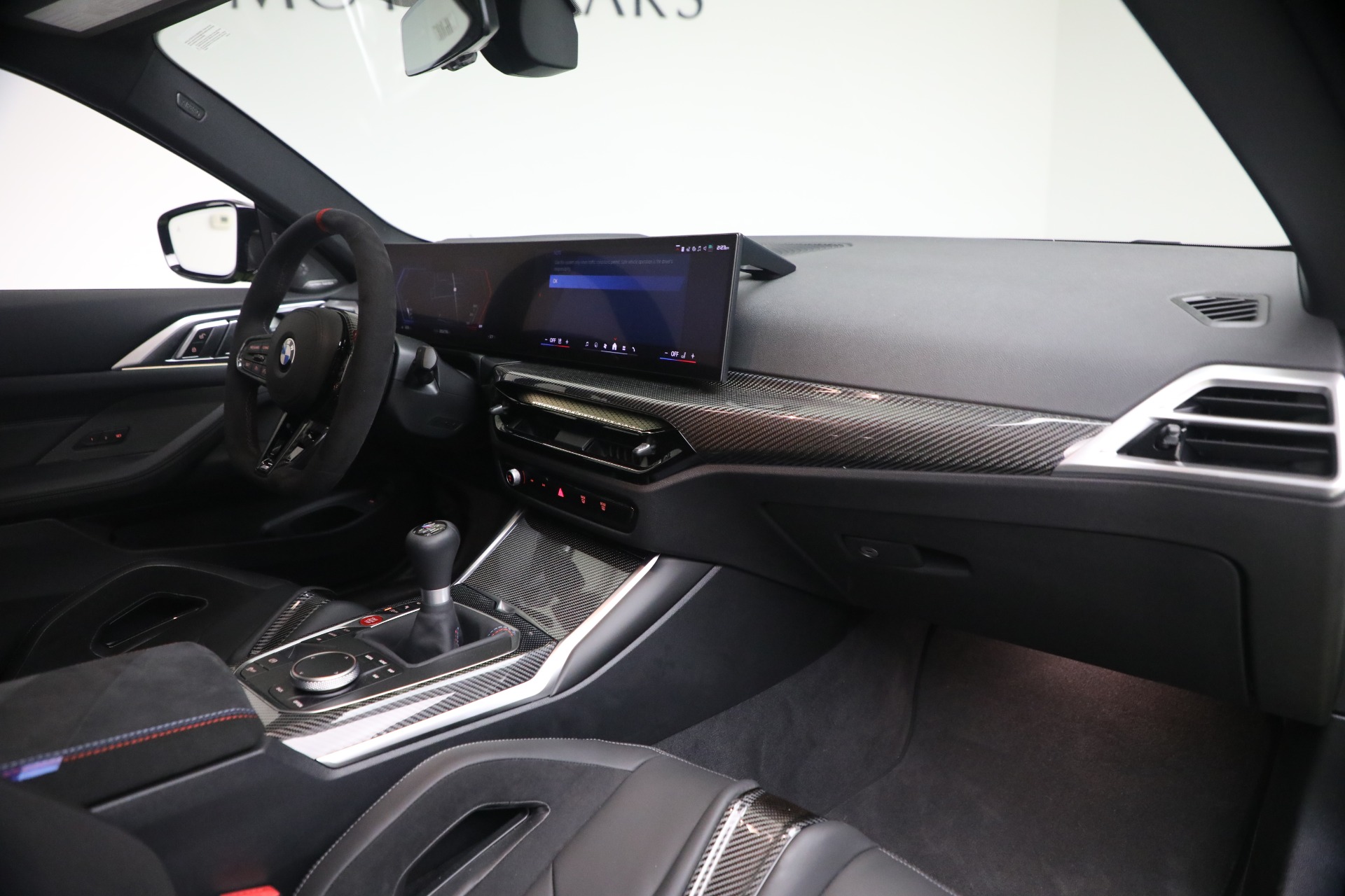Used-2025-BMW-M4