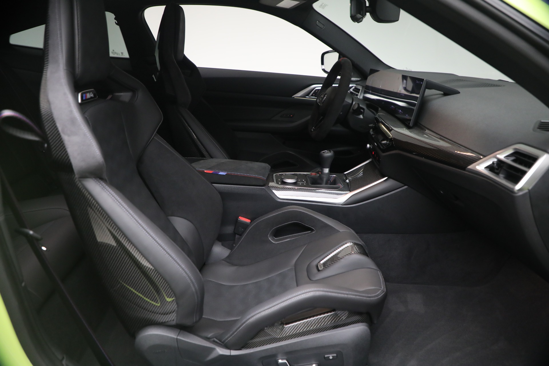 Used-2025-BMW-M4