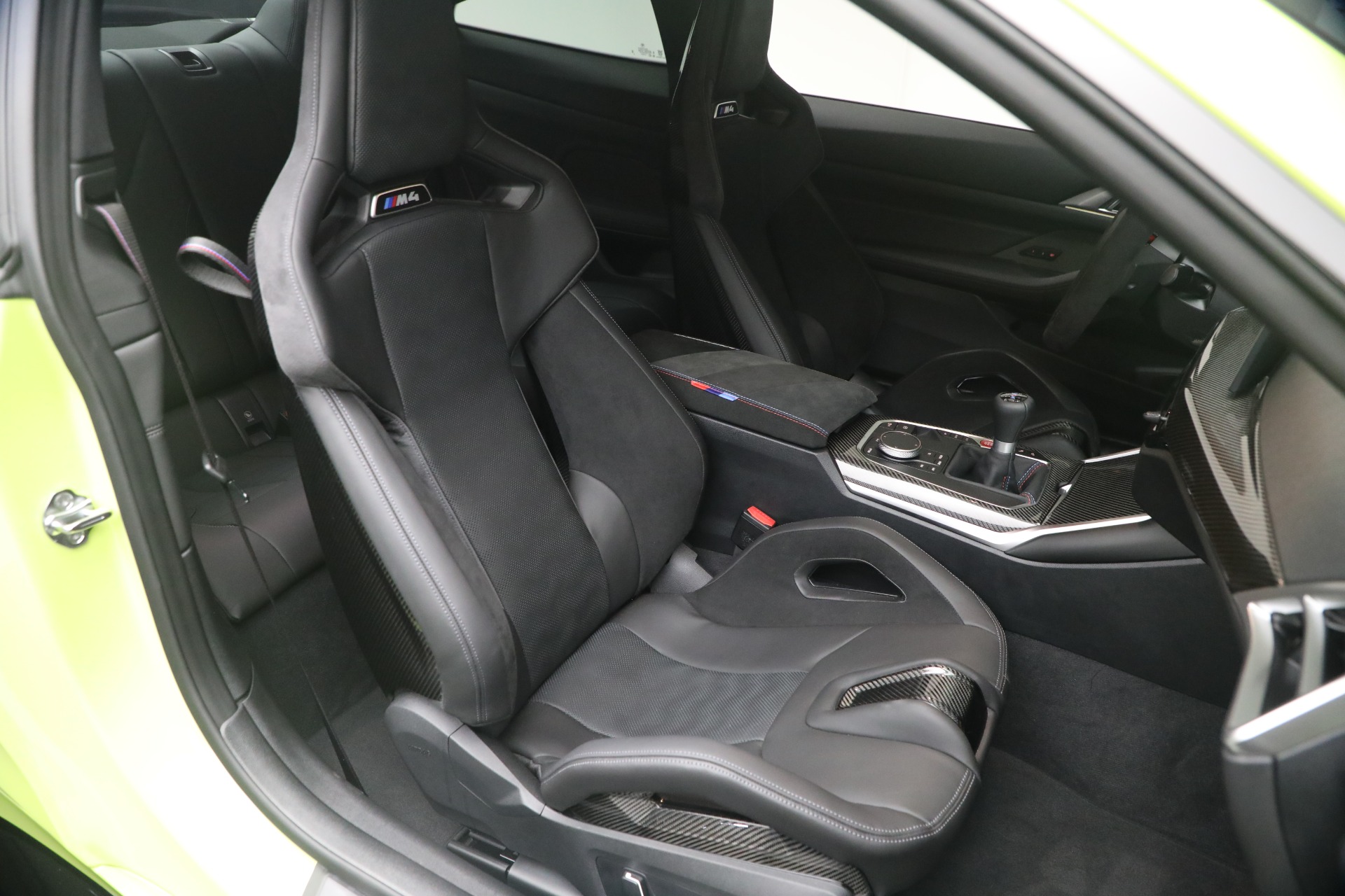 Used-2025-BMW-M4
