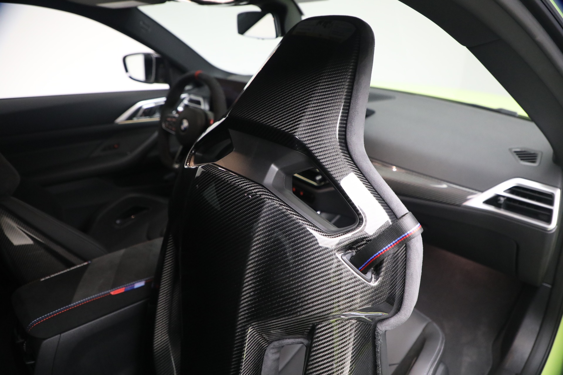 Used-2025-BMW-M4