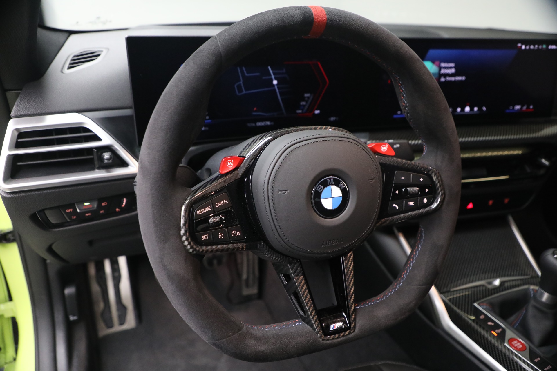 Used-2025-BMW-M4