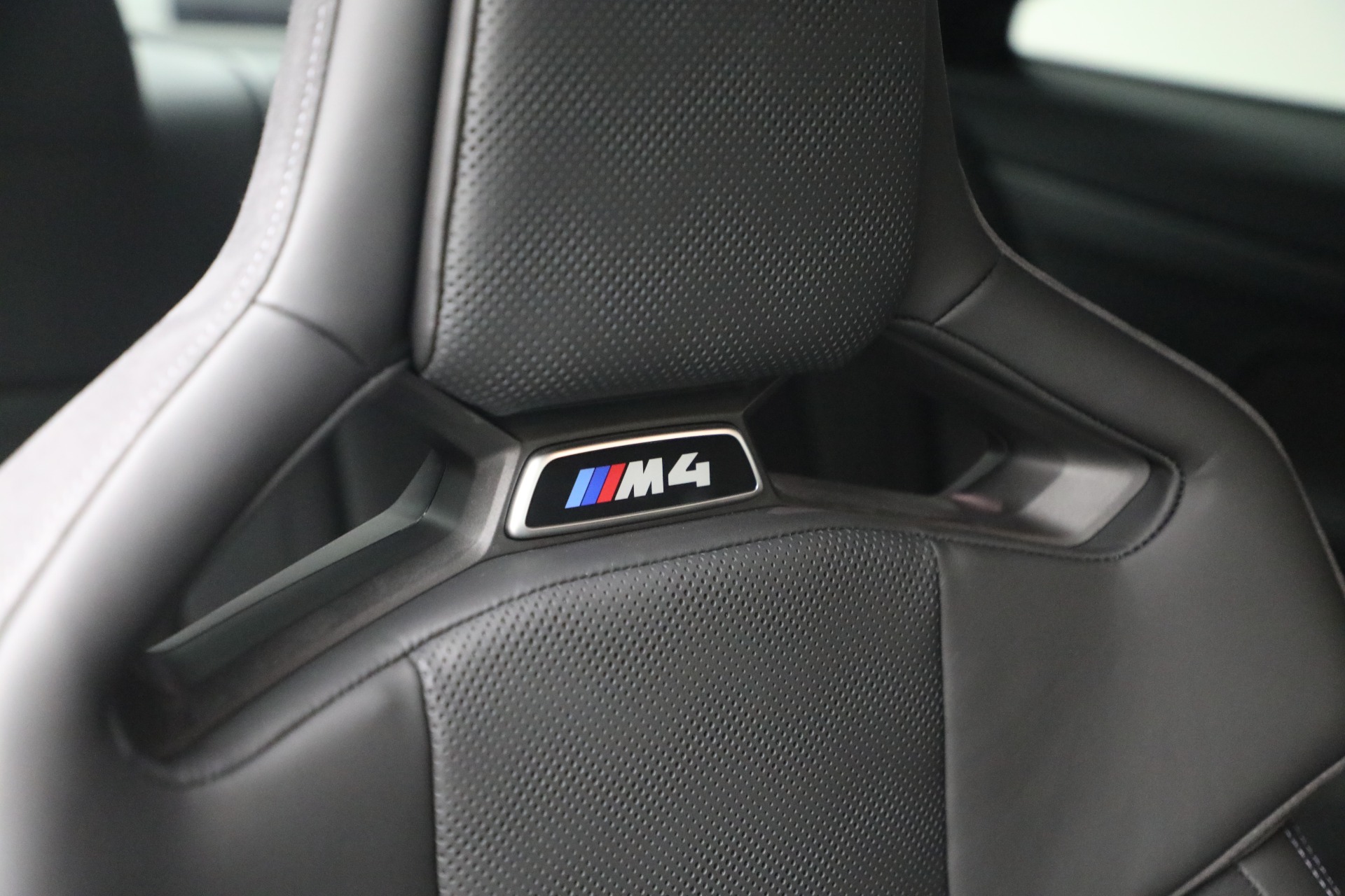 Used-2025-BMW-M4