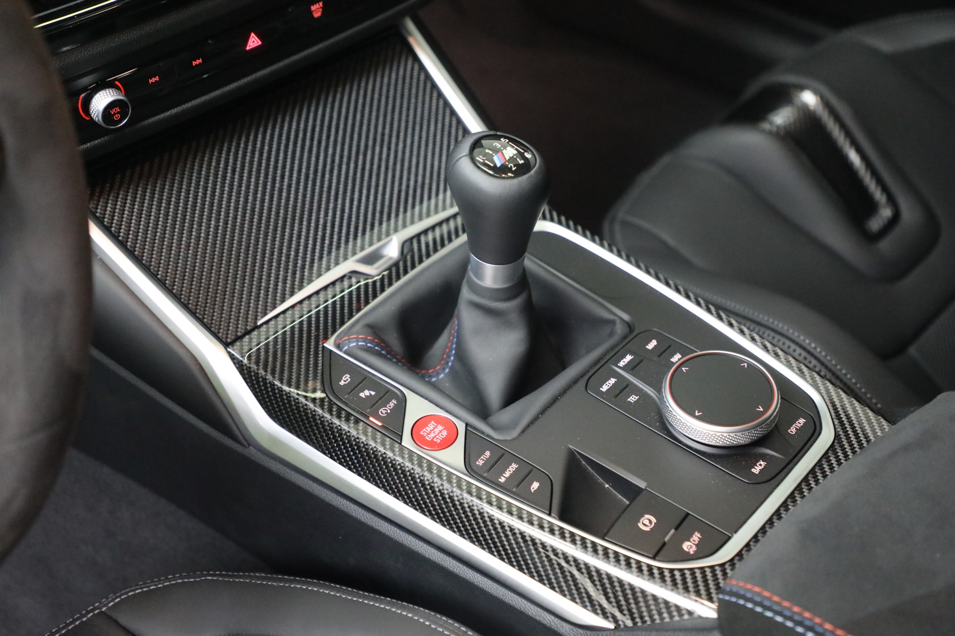 Used-2025-BMW-M4