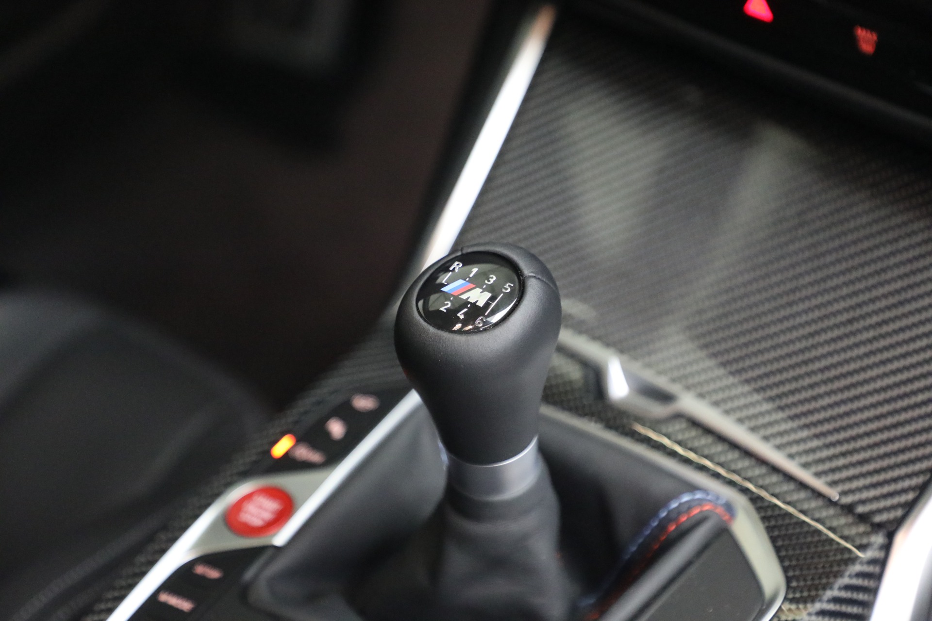 Used-2025-BMW-M4