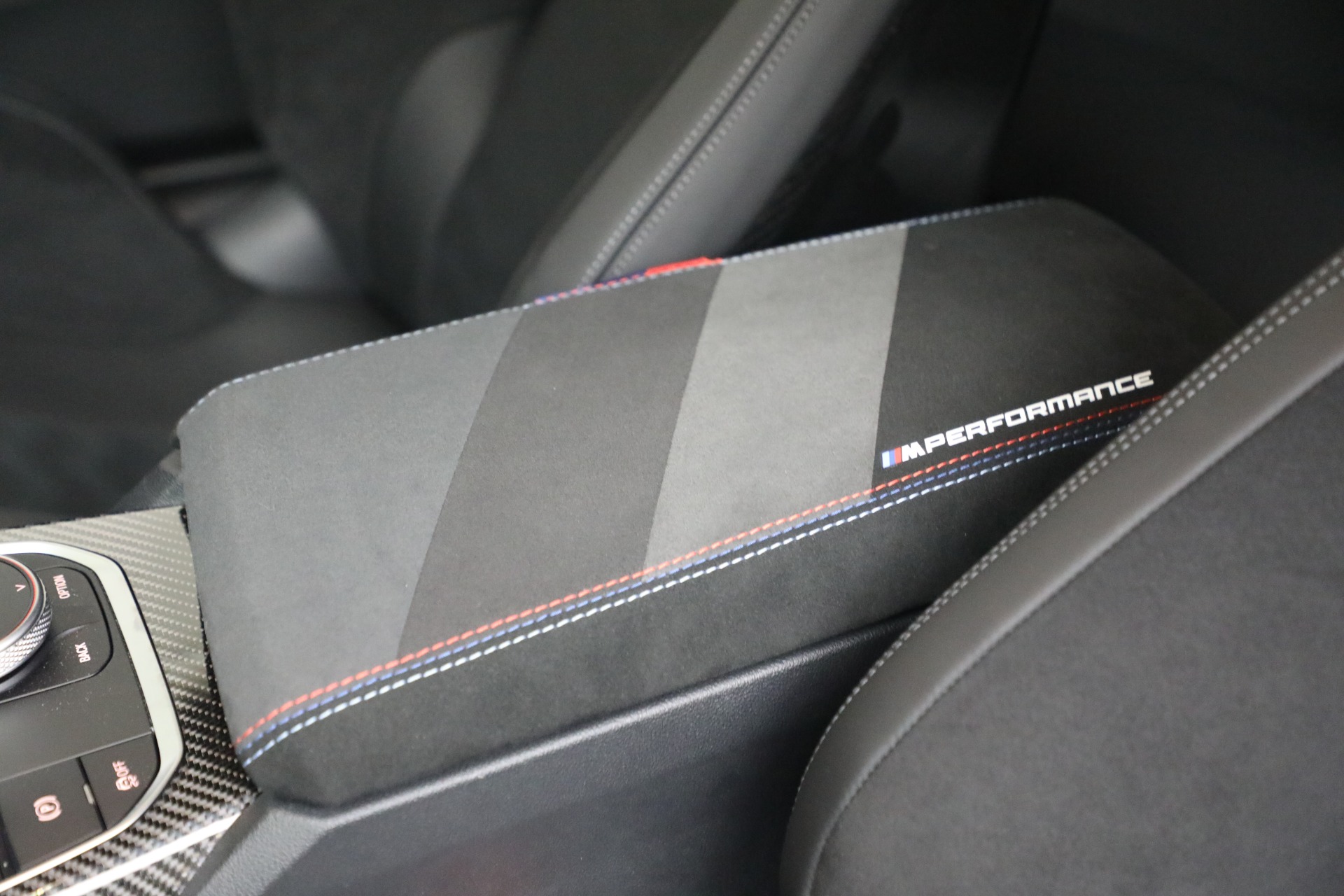 Used-2025-BMW-M4