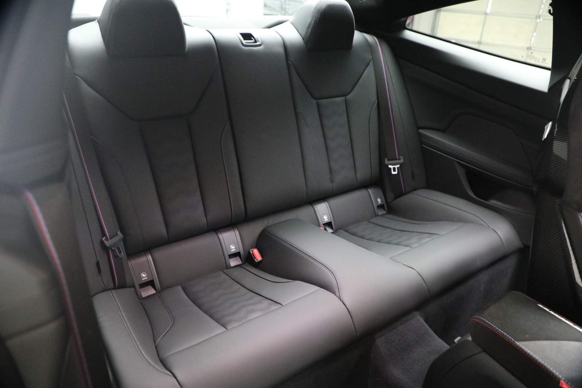 Used-2025-BMW-M4