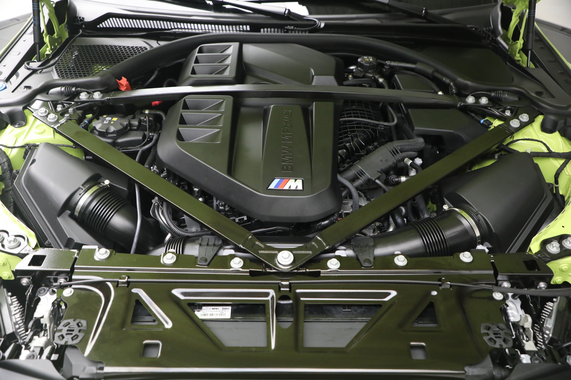 Used-2025-BMW-M4