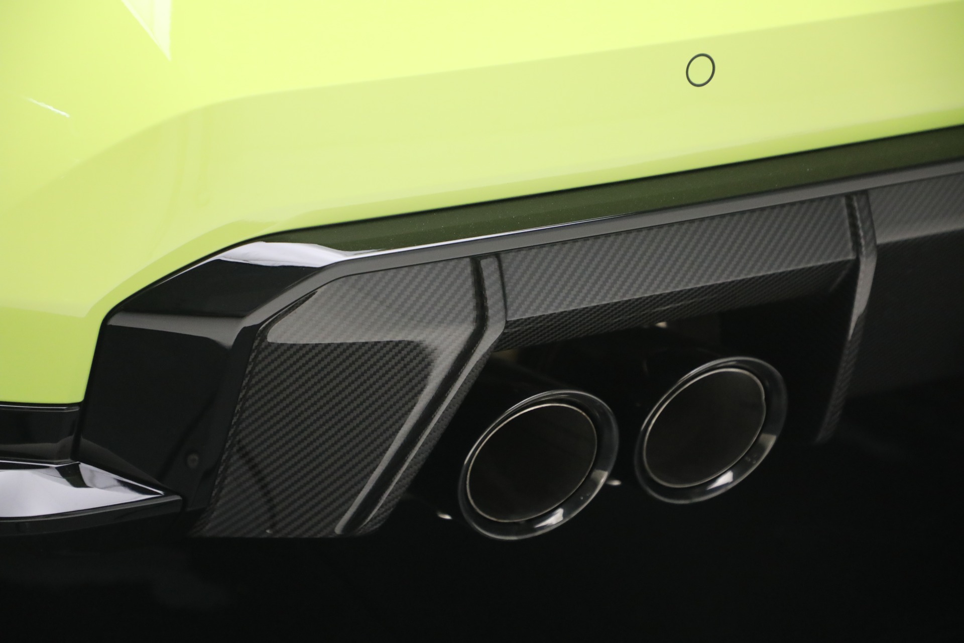 Used-2025-BMW-M4