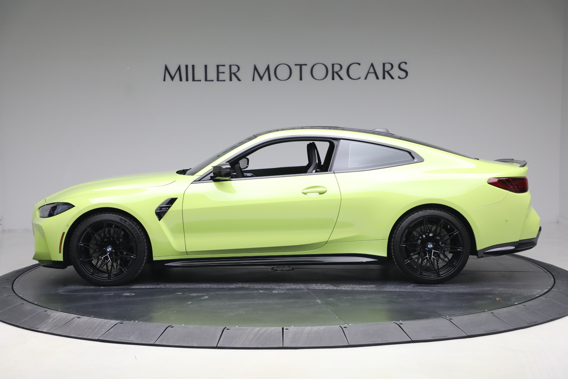 Used-2025-BMW-M4