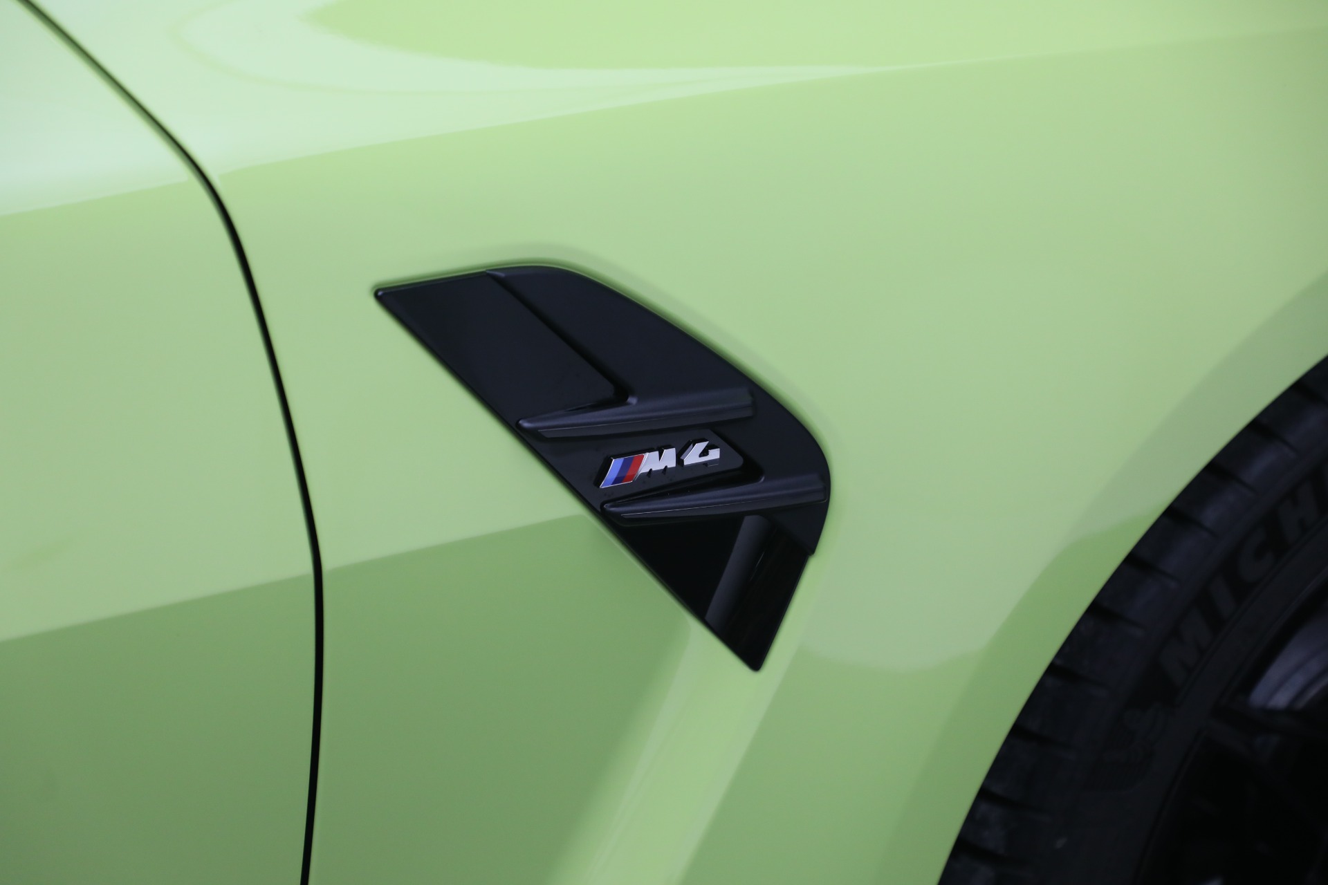 Used-2025-BMW-M4