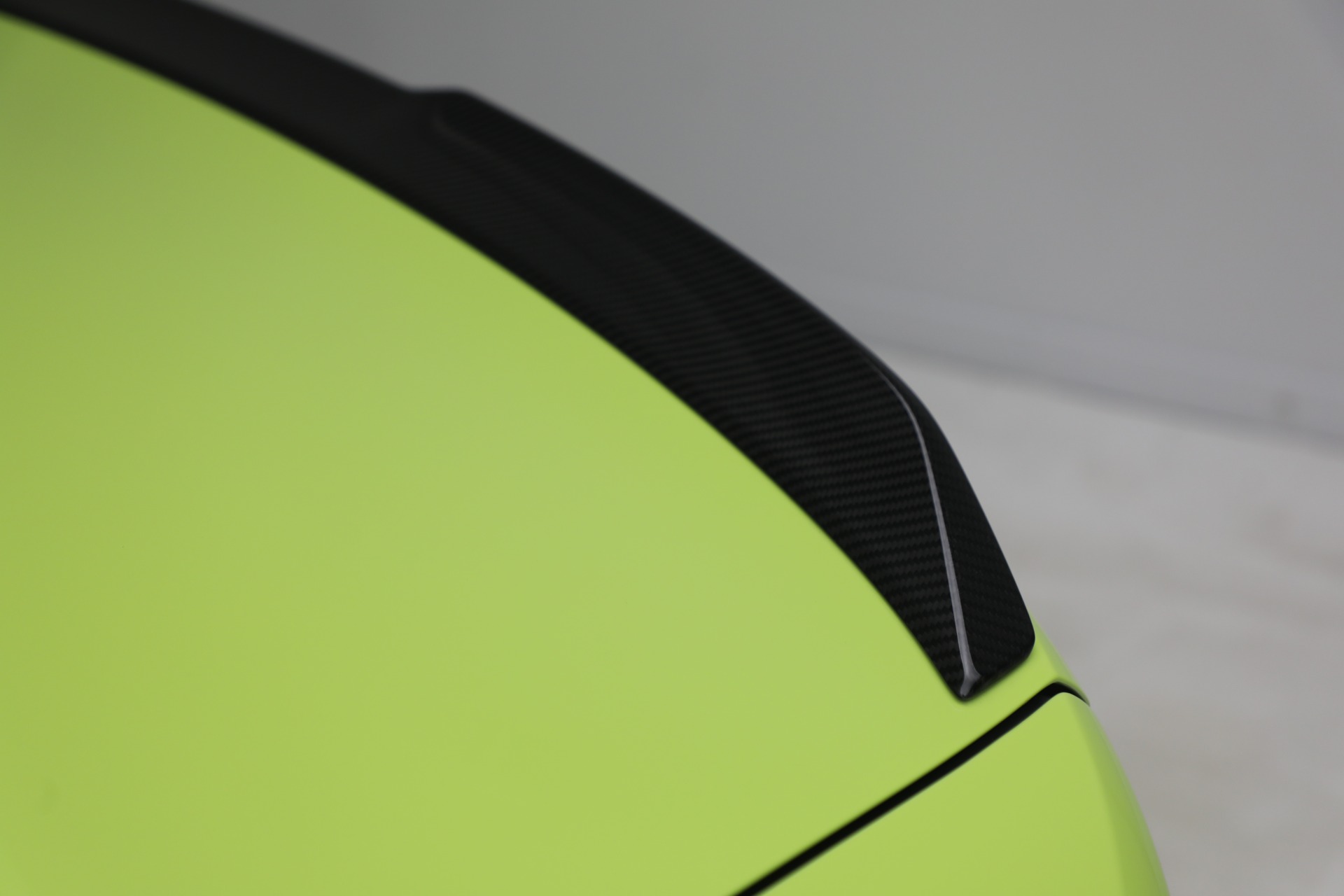 Used-2025-BMW-M4