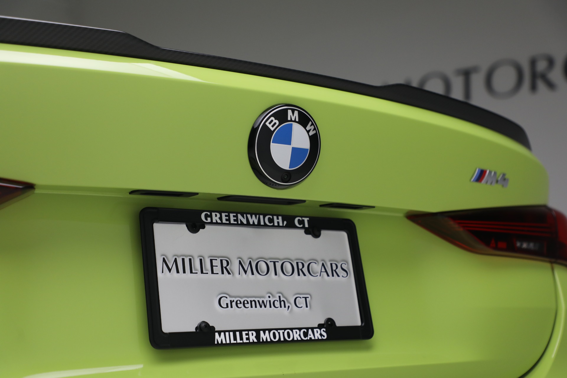 Used-2025-BMW-M4