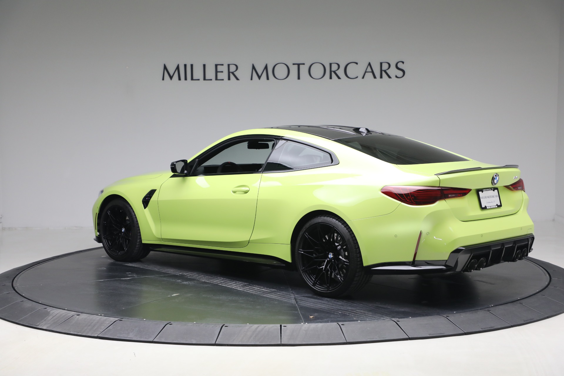 Used-2025-BMW-M4