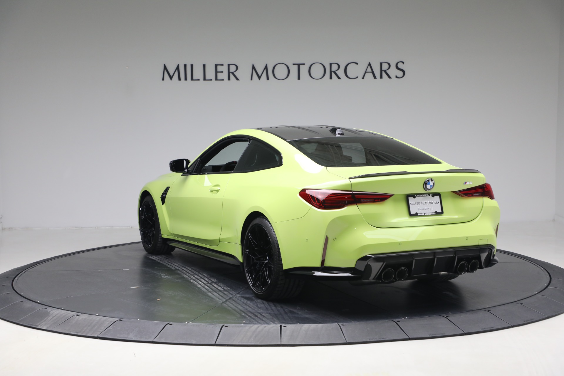 Used-2025-BMW-M4