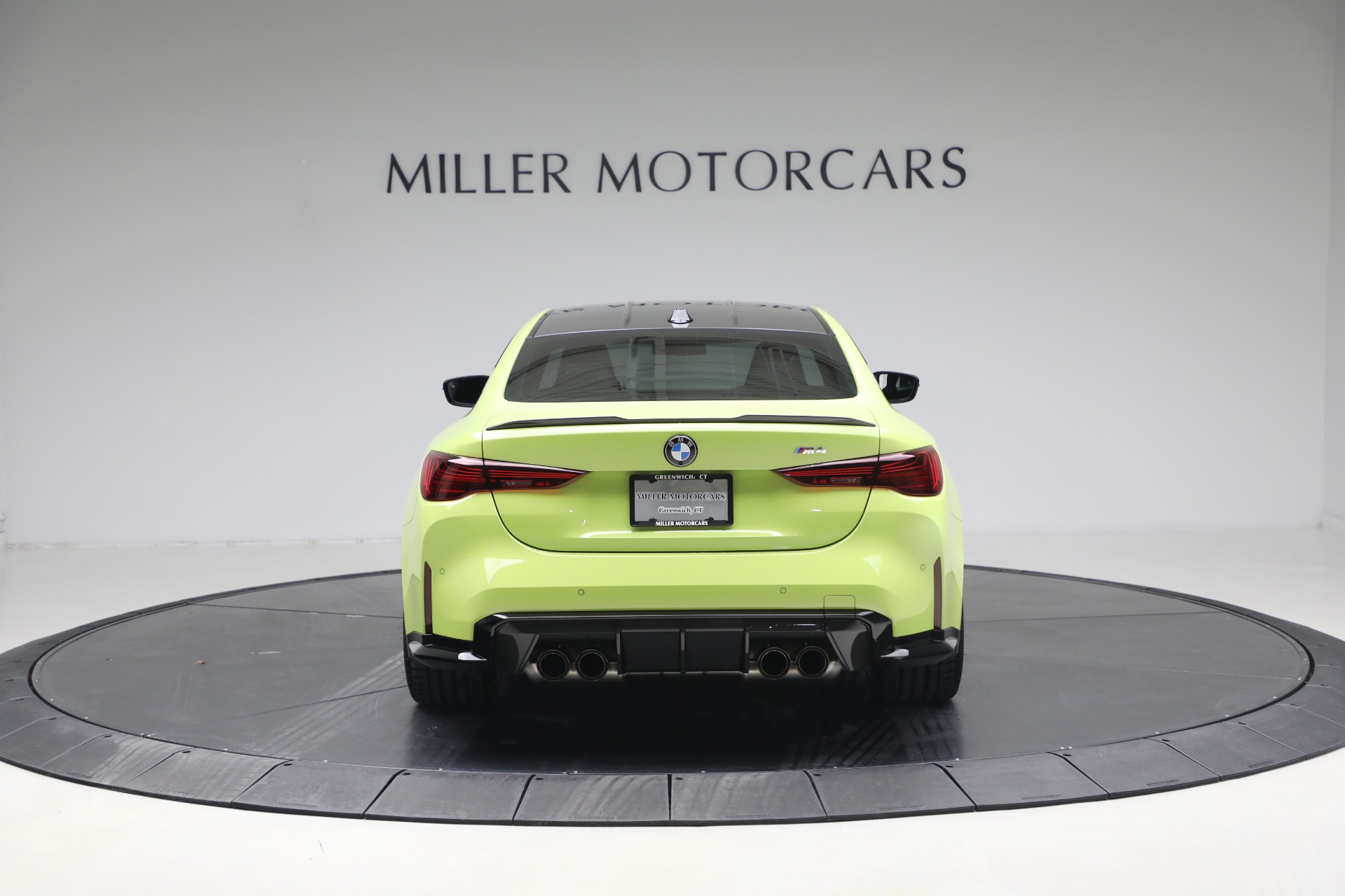 Used-2025-BMW-M4