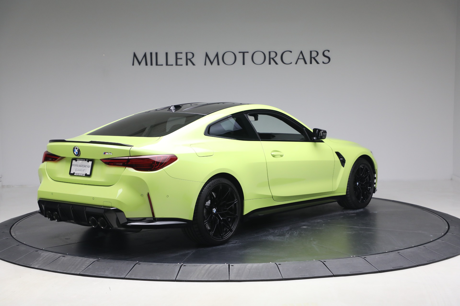 Used-2025-BMW-M4