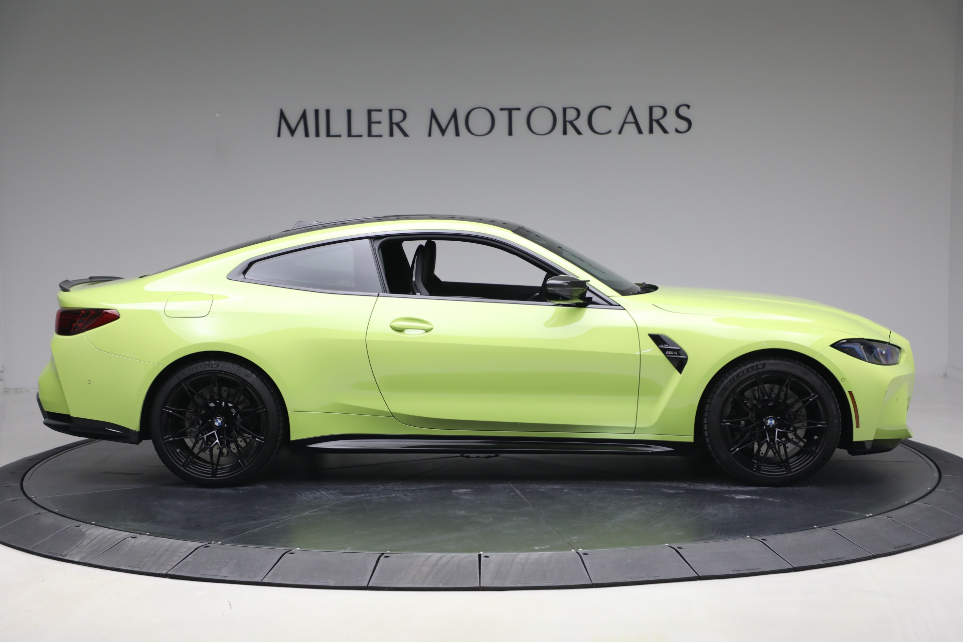 Used-2025-BMW-M4