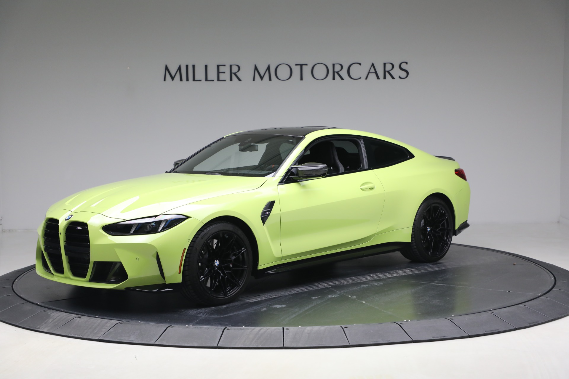 Used-2025-BMW-M4