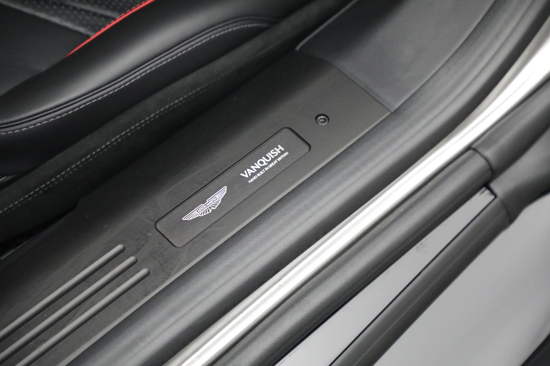 New-2026-Aston-Martin-Vanquish