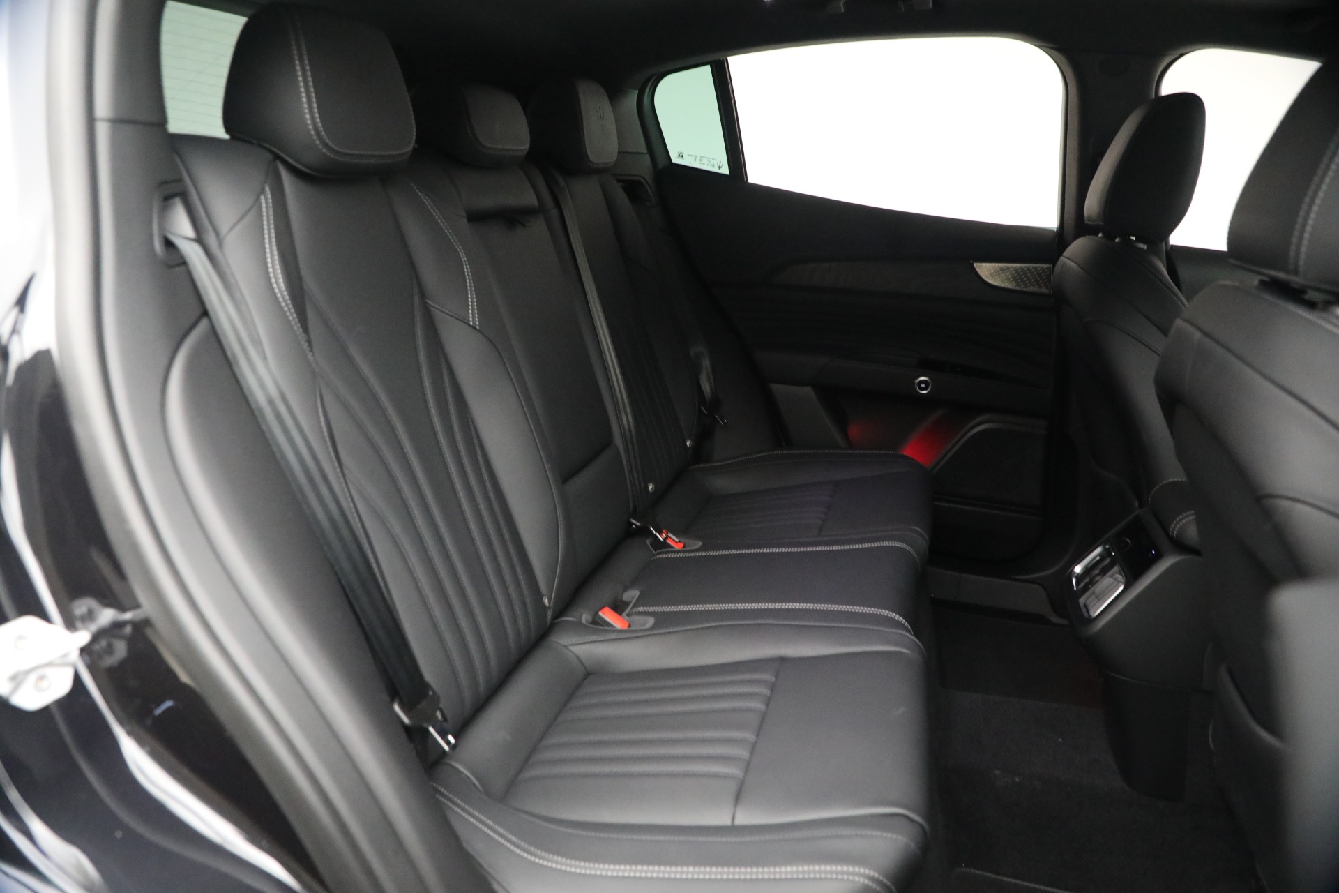 Used-2026-Maserati-Grecale-Modena-V6