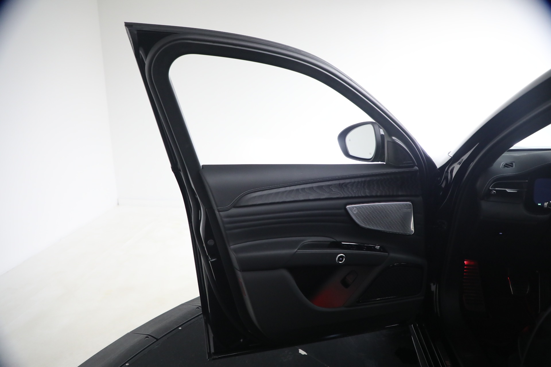 Used-2026-Maserati-Grecale-Modena-V6
