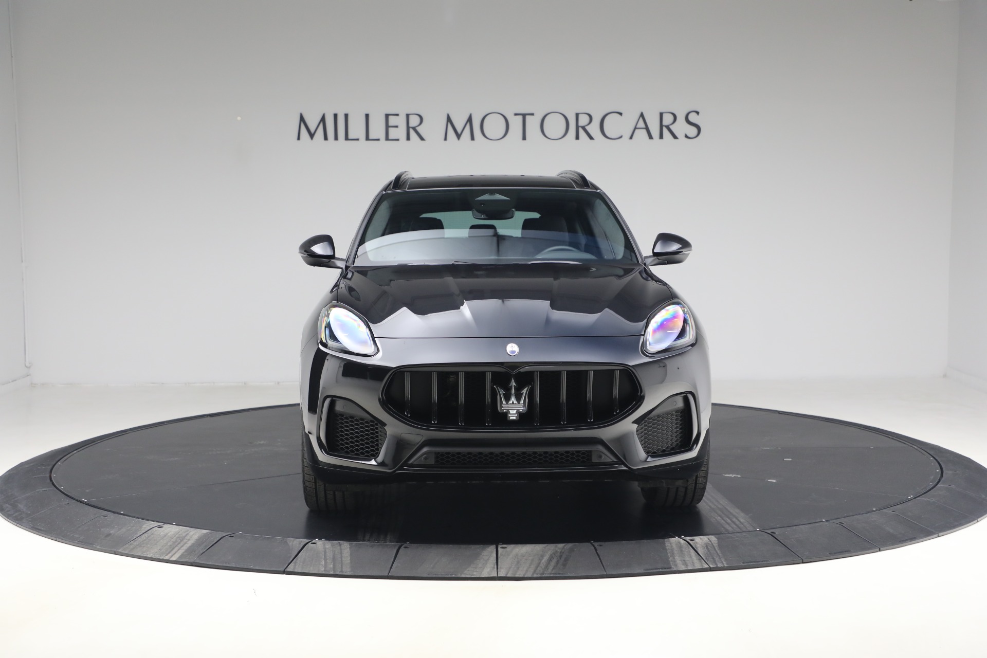 Used-2026-Maserati-Grecale-Modena-V6